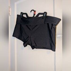 Kona Sol Women's XL Swim Shorts Pre-owned